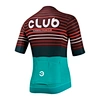 soft touch cycling top